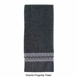 Coupon ๐งจ Towels Avanti Braided Cuff Bath Towel Collection ๐ 19 Coupon ๐งจ Towels Avanti Braided Cuff Bath Towel Collection ๐ -Cheap Avanti Store unnamed file 746