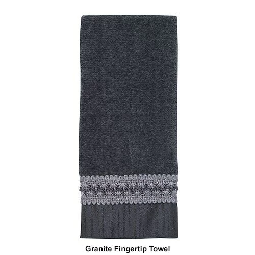 Coupon ๐งจ Towels Avanti Braided Cuff Bath Towel Collection ๐ 11 Coupon ๐งจ Towels Avanti Braided Cuff Bath Towel Collection ๐ - Image 9