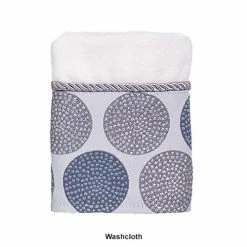 Budget 🥰 Towels Avanti Dotted Circles Towel Collection 🎉 -Cheap Avanti Store unnamed file 750