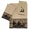 Buy 🌟 Towels Avanti Woodville Towel Collection 👏 -Cheap Avanti Store unnamed file 752