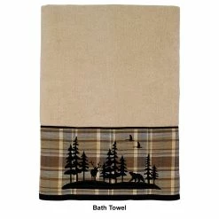 Buy ๐ Towels Avanti Woodville Towel Collection ๐ 7 Buy ๐ Towels Avanti Woodville Towel Collection ๐ -Cheap Avanti Store unnamed file 753