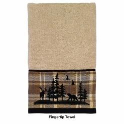 Buy ๐ Towels Avanti Woodville Towel Collection ๐ 8 Buy ๐ Towels Avanti Woodville Towel Collection ๐ -Cheap Avanti Store unnamed file 754