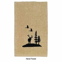 Buy ๐ Towels Avanti Woodville Towel Collection ๐ 9 Buy ๐ Towels Avanti Woodville Towel Collection ๐ -Cheap Avanti Store unnamed file 755