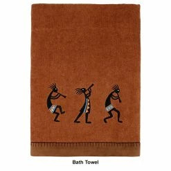Wholesale 🤩 Towels Avanti Zuni Towel Collection ❤️ -Cheap Avanti Store unnamed file 761