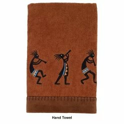 Wholesale 🤩 Towels Avanti Zuni Towel Collection ❤️ -Cheap Avanti Store unnamed file 762