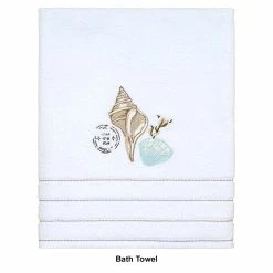 Promo ๐คฉ Towels Avanti Farmhouse Shell Towel Collection ๐ฅฐ 7 Promo ๐คฉ Towels Avanti Farmhouse Shell Towel Collection ๐ฅฐ -Cheap Avanti Store unnamed file 765