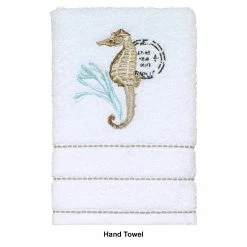 Promo ๐คฉ Towels Avanti Farmhouse Shell Towel Collection ๐ฅฐ 8 Promo ๐คฉ Towels Avanti Farmhouse Shell Towel Collection ๐ฅฐ -Cheap Avanti Store unnamed file 766