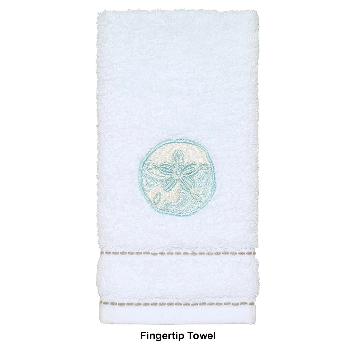 Promo ๐คฉ Towels Avanti Farmhouse Shell Towel Collection ๐ฅฐ 6 Promo ๐คฉ Towels Avanti Farmhouse Shell Towel Collection ๐ฅฐ - Image 4