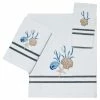 Budget ๐ Towels Avanti Blue Lagoon Towel Collection ๐ฅฐ 2 Budget ๐ Towels Avanti Blue Lagoon Towel Collection ๐ฅฐ -Cheap Avanti Store unnamed file 768