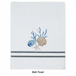 Budget ๐ Towels Avanti Blue Lagoon Towel Collection ๐ฅฐ 7 Budget ๐ Towels Avanti Blue Lagoon Towel Collection ๐ฅฐ -Cheap Avanti Store unnamed file 769