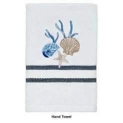 Budget ๐ Towels Avanti Blue Lagoon Towel Collection ๐ฅฐ 8 Budget ๐ Towels Avanti Blue Lagoon Towel Collection ๐ฅฐ -Cheap Avanti Store unnamed file 770