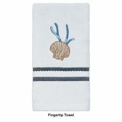 Budget ๐ Towels Avanti Blue Lagoon Towel Collection ๐ฅฐ 9 Budget ๐ Towels Avanti Blue Lagoon Towel Collection ๐ฅฐ -Cheap Avanti Store unnamed file 771