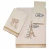 Cheap 👏 Towels Avanti Paris Botanique Towel Collection 🎁 -Cheap Avanti Store unnamed file 772