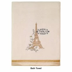 Cheap ๐ Towels Avanti Paris Botanique Towel Collection ๐ 7 Cheap ๐ Towels Avanti Paris Botanique Towel Collection ๐ -Cheap Avanti Store unnamed file 773