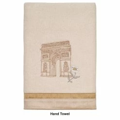 Cheap ๐ Towels Avanti Paris Botanique Towel Collection ๐ 8 Cheap ๐ Towels Avanti Paris Botanique Towel Collection ๐ -Cheap Avanti Store unnamed file 774