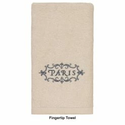 Cheap ๐ Towels Avanti Paris Botanique Towel Collection ๐ 9 Cheap ๐ Towels Avanti Paris Botanique Towel Collection ๐ -Cheap Avanti Store unnamed file 775