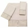 Best Pirce 🎁 Towels Avanti Manor Hill Towel Collection 😀 2 Best Pirce 🎁 Towels Avanti Manor Hill Towel Collection 😀 -Cheap Avanti Store unnamed file 776