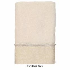 Best Pirce 🎁 Towels Avanti Manor Hill Towel Collection 😀 -Cheap Avanti Store unnamed file 779