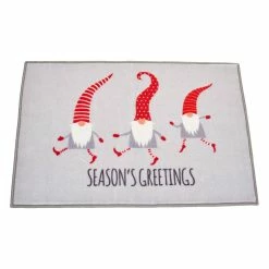 Budget 🎁 Bath Rugs & Mats Avanti Gnome Walk Bath Rug 💯