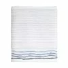 Best deal 😉 Towels Avanti Ripple Hand Towel ✔️ -Cheap Avanti Store unnamed file 784