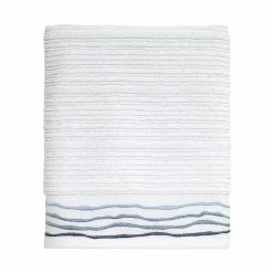 Best deal 😉 Towels Avanti Ripple Hand Towel ✔️