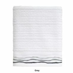 Best deal 😉 Towels Avanti Ripple Hand Towel ✔️ 8 Best deal 😉 Towels Avanti Ripple Hand Towel ✔️ -Cheap Avanti Store unnamed file 786
