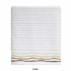 Best deal 😉 Towels Avanti Ripple Hand Towel ✔️ 9 Best deal 😉 Towels Avanti Ripple Hand Towel ✔️ -Cheap Avanti Store unnamed file 787