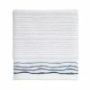 Best reviews of 🎁 Towels Avanti Ripple Washcloth 🛒 1 Best reviews of 🎁 Towels Avanti Ripple Washcloth 🛒 -Cheap Avanti Store unnamed file 788