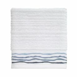 Best reviews of 🎁 Towels Avanti Ripple Washcloth 🛒