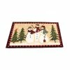 Top 10 🥰 Bath Rugs & Mats Avanti Snowmen Gathering Bath Rug 😍 -Cheap Avanti Store unnamed file 79