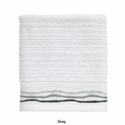 Best reviews of 🎁 Towels Avanti Ripple Washcloth 🛒 -Cheap Avanti Store unnamed file 790