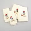 Wholesale 🧨 Towels Avanti 🦮 Dog 2pk. Bath Towel Collection ✔️ -Cheap Avanti Store unnamed file 799