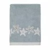 Deals 🥰 Towels Avanti Sequin Shells Bath Towel ⭐ -Cheap Avanti Store unnamed file 809