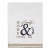 Discount ✨ Towels Avanti Modern Farmhouse Bath Towel 👍 -Cheap Avanti Store unnamed file 811