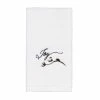 Cheap ๐งจ Towels Avanti Modern Farmhouse Fingertip Towel ๐ 2 Cheap ๐งจ Towels Avanti Modern Farmhouse Fingertip Towel ๐ -Cheap Avanti Store unnamed file 813