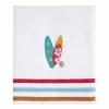 Buy 🤩 Towels Avanti Surf Time Bath Towel 🎉 -Cheap Avanti Store unnamed file 814