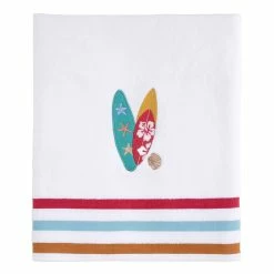 Buy 🤩 Towels Avanti Surf Time Bath Towel 🎉
