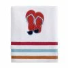 Brand new ✔️ Towels Avanti Surf Time Hand Towel 🧨 -Cheap Avanti Store unnamed file 815