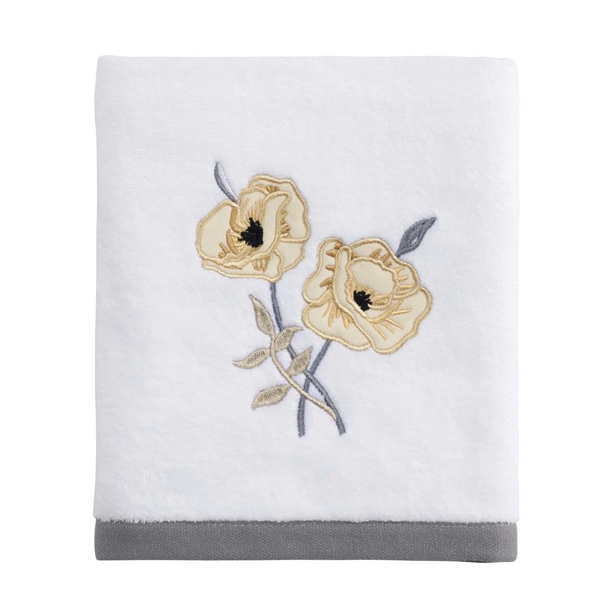 Wholesale ๐ Towels Avanti Marielle Hand Towel ๐ฅฐ 3 Wholesale ๐ Towels Avanti Marielle Hand Towel ๐ฅฐ