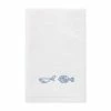 Flash Sale π Towels Avanti Blue Fin Bay Fingertip Towel π₯ 1 Flash Sale π Towels Avanti Blue Fin Bay Fingertip Towel π₯ -Cheap Avanti Store unnamed file 820