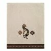 New β€οΈ Towels Avanti Navajo Dance Bath Towel π 1 New β€οΈ Towels Avanti Navajo Dance Bath Towel π -Cheap Avanti Store unnamed file 821
