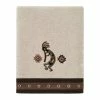 Buy ⌛ Towels Avanti Navajo Dance Hand Towel ✨ -Cheap Avanti Store unnamed file 822