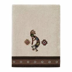 Buy ⌛ Towels Avanti Navajo Dance Hand Towel ✨