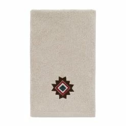 Best reviews of 💯 Towels Avanti Navajo Dance Fingertip Towel 😉