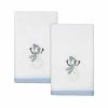 Flash Sale 😀 Avanti Frosty Friends 2pk. Fingertips Towels 😀 -Cheap Avanti Store unnamed file 830