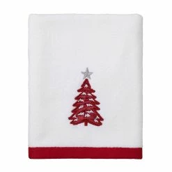 Brand new 🤩 Towels Avanti Sparkle Hand Towel 🧨