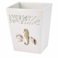 Budget 🔥 Trash Cans Avanti Destin Trash Can 🔥