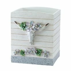 Best Pirce 🔔 Trash Cans Avanti Canyon Wastebasket ✔️