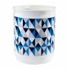 Flash Sale ❤️ Trash Cans Avanti Now House By Jonathan Adler Bleecker Wastebasket 🔥