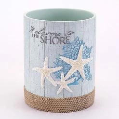 Flash Sale ⭐ Trash Cans Avanti Beachcomber Wastebasket 🥰